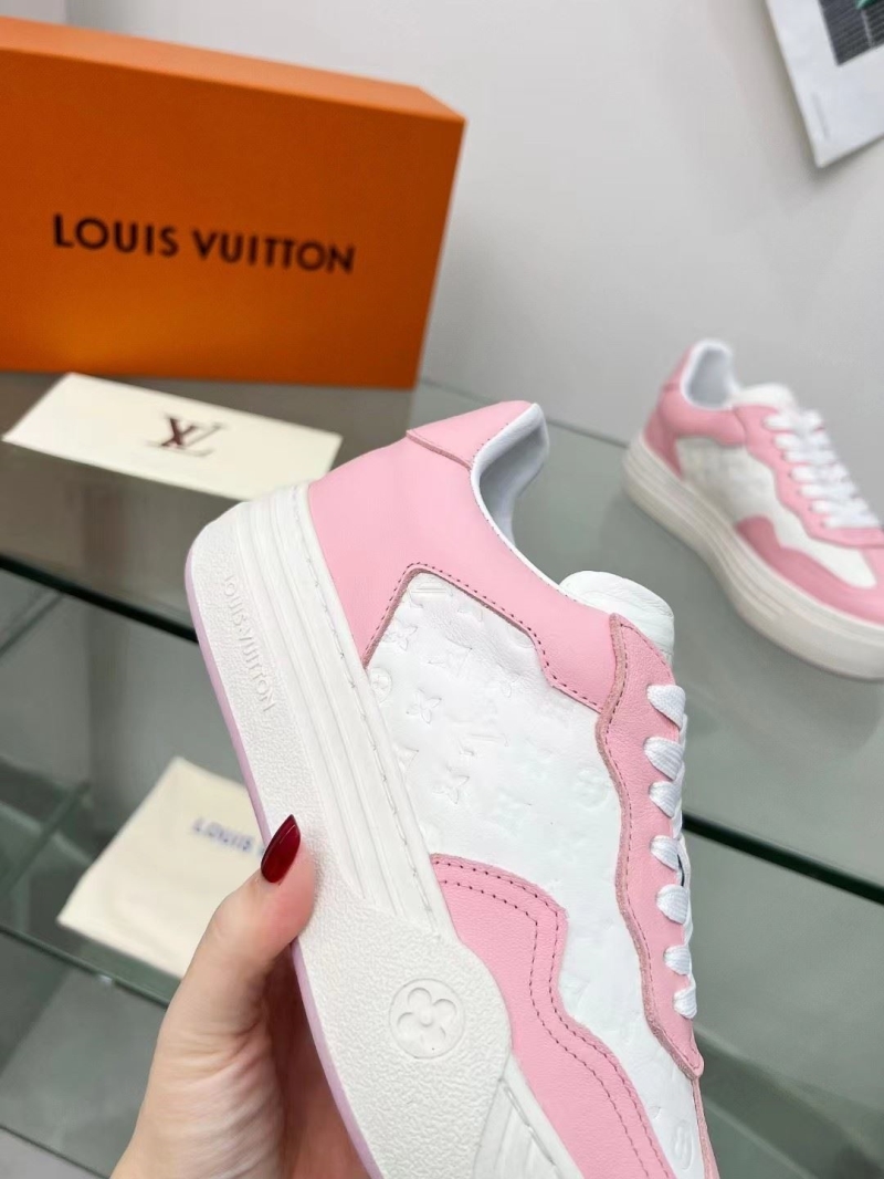 LV Sneakers